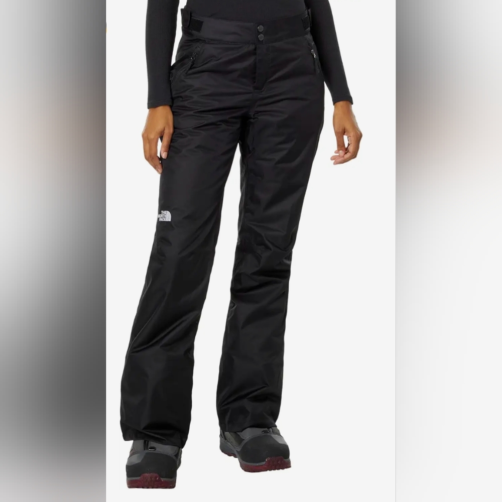 The North Face Sally Pant